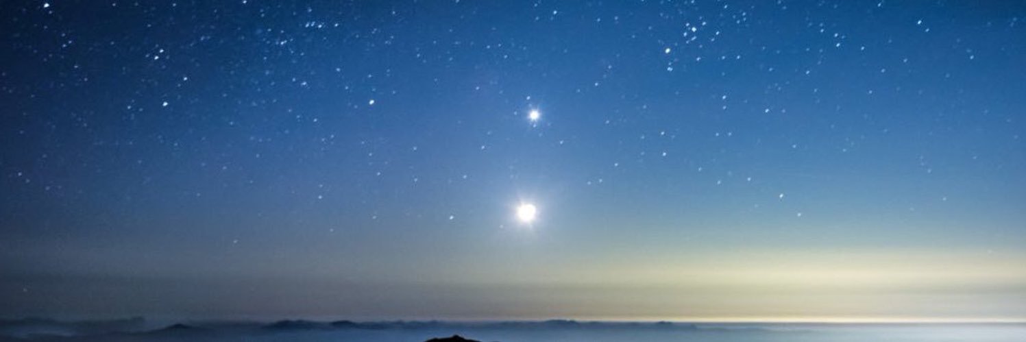 ADVANCESTARS_'s profile banner image