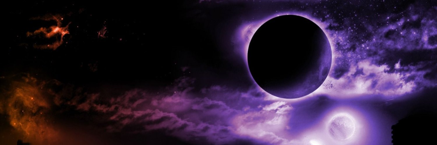 DemonLawj banner