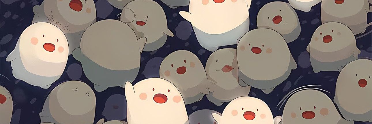 mree banner