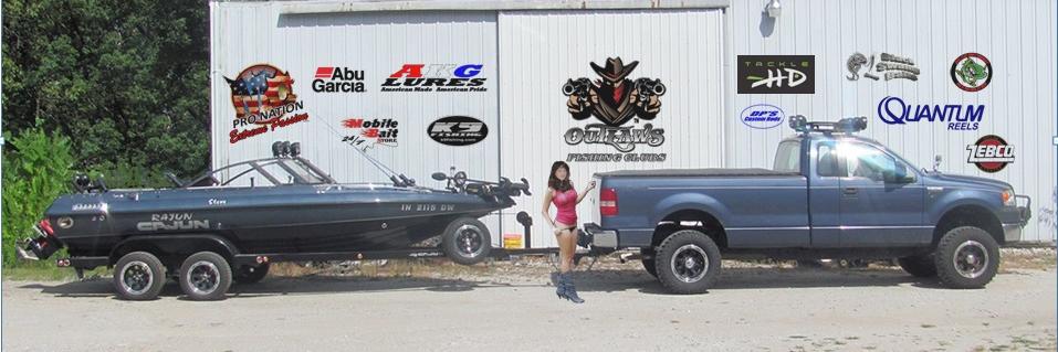 ClubsFishing's profile banner image