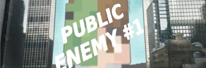 RAQTOR🆓🇵🇸 banner