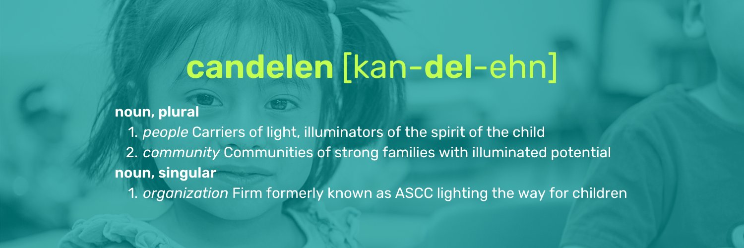 Candelen_'s profile banner image