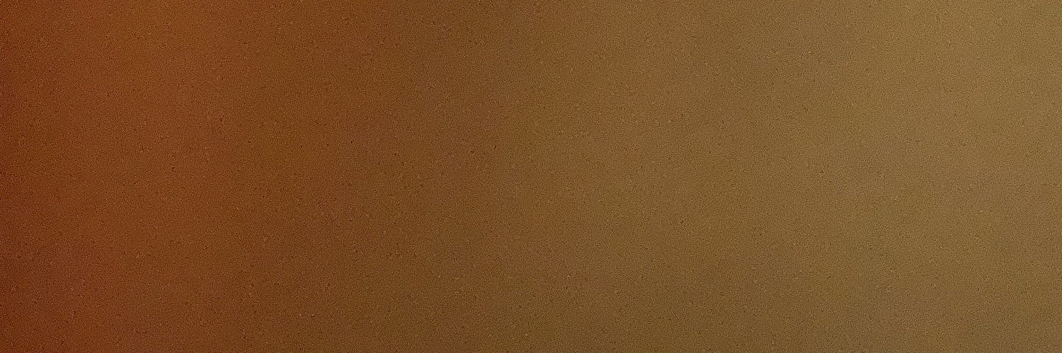 aa__aat's profile banner image