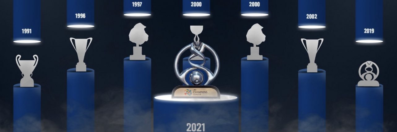 ALMAHA_ALHILAL's profile banner image