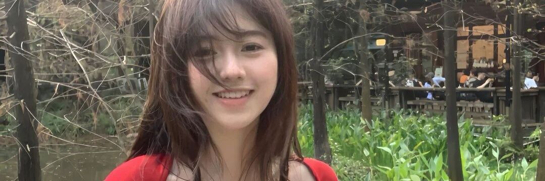 买辣条（已黑化） banner