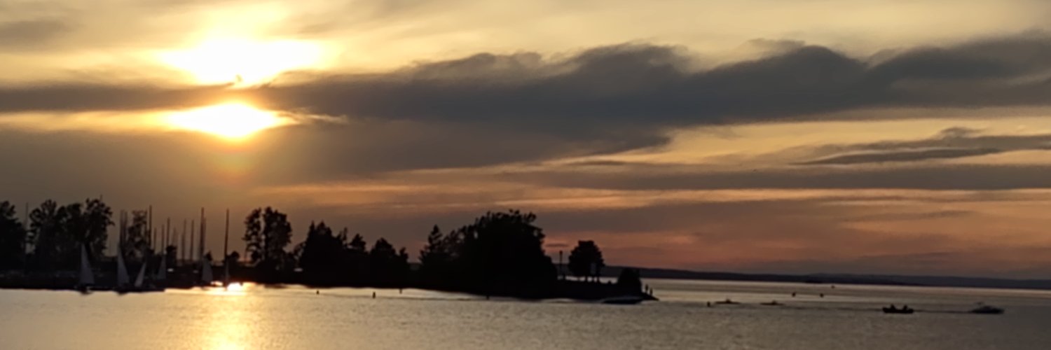 BereziukB's profile banner image