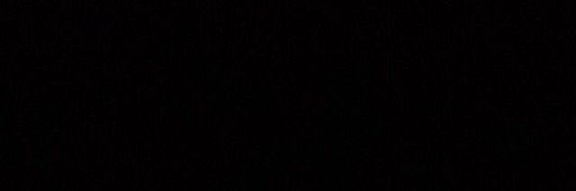 เลย์ | banner