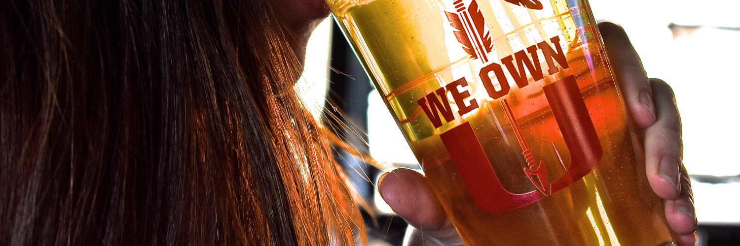 Madison Social banner