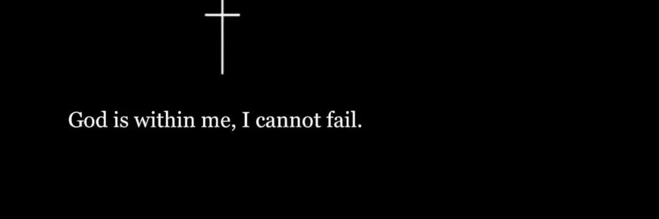 Learic🅿️ banner