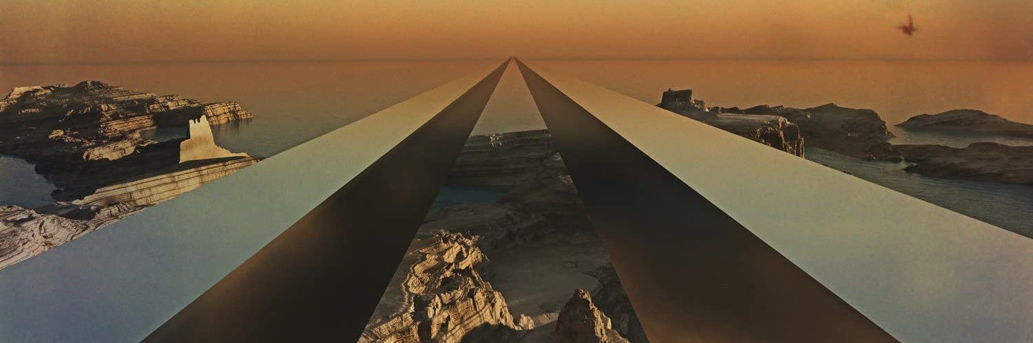 Nick Clifton @frannystash.bsky.social banner