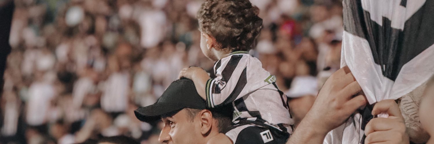 jtconradi's profile banner image