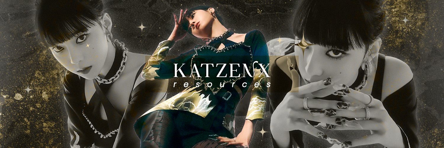 katzenxs's profile banner image