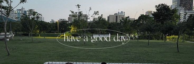 ddalgiezz's profile banner image
