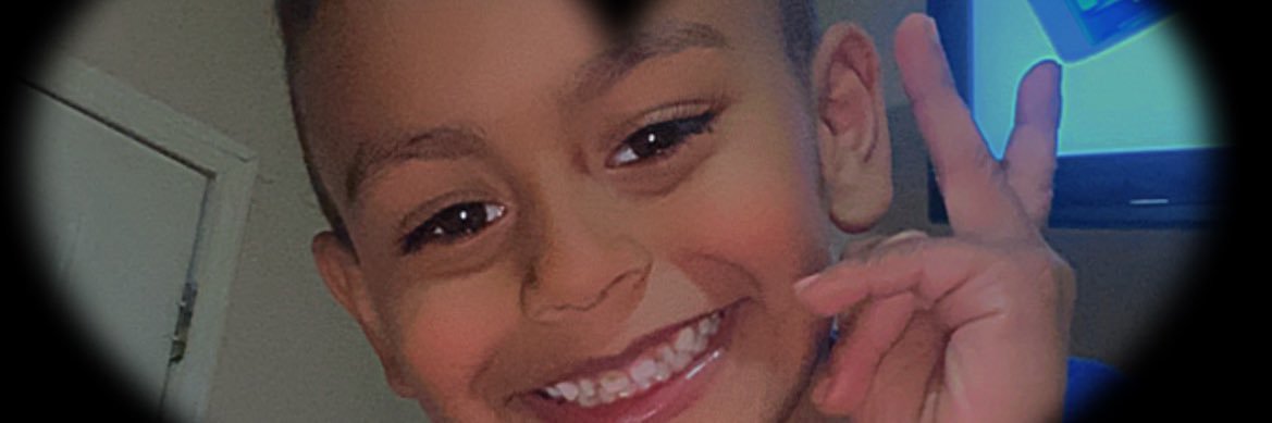 Abilu_7's profile banner image