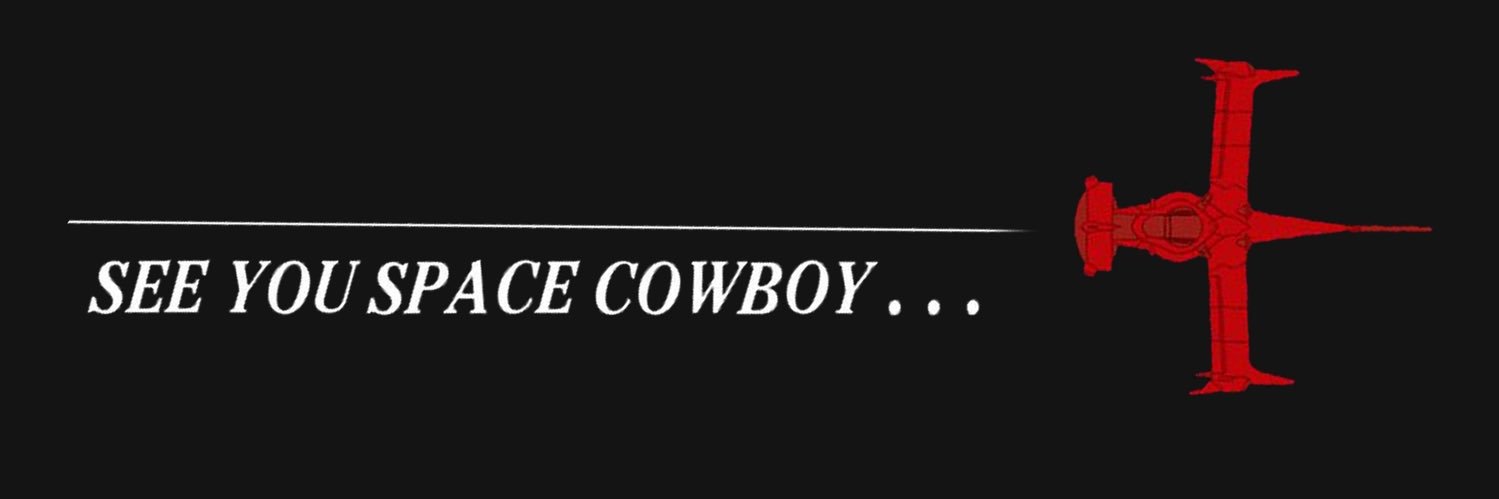 ACABryce's profile banner image