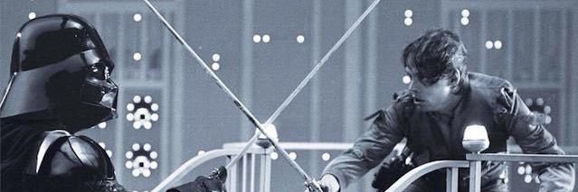 Neil McCauley banner