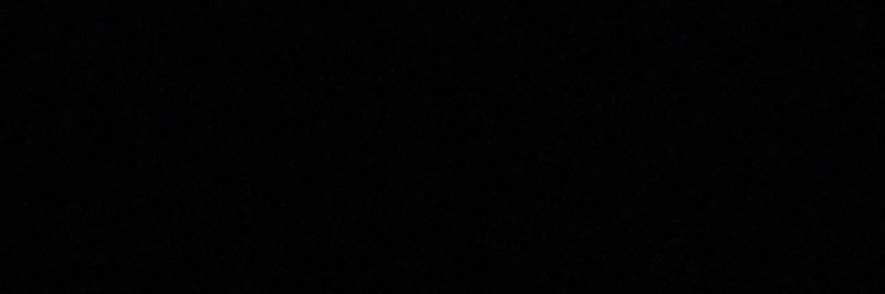 💛 banner