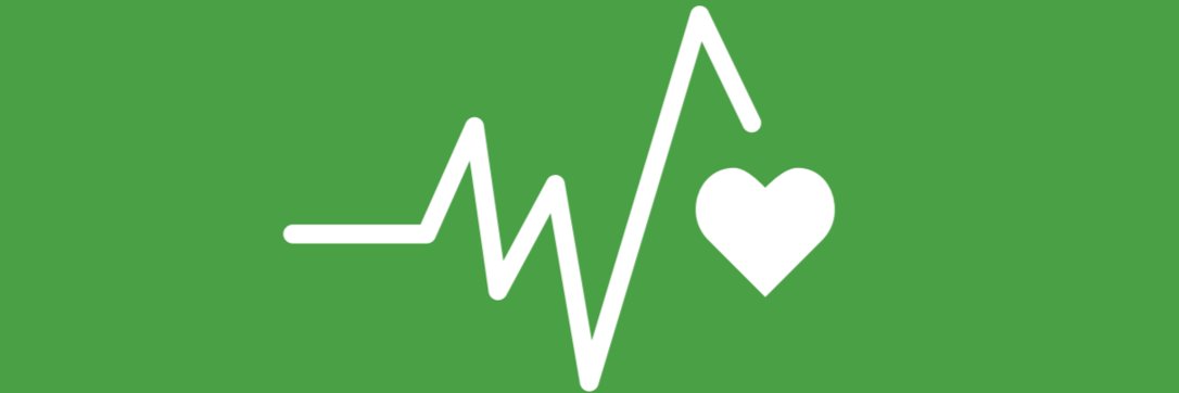 Cosmo Strozza banner