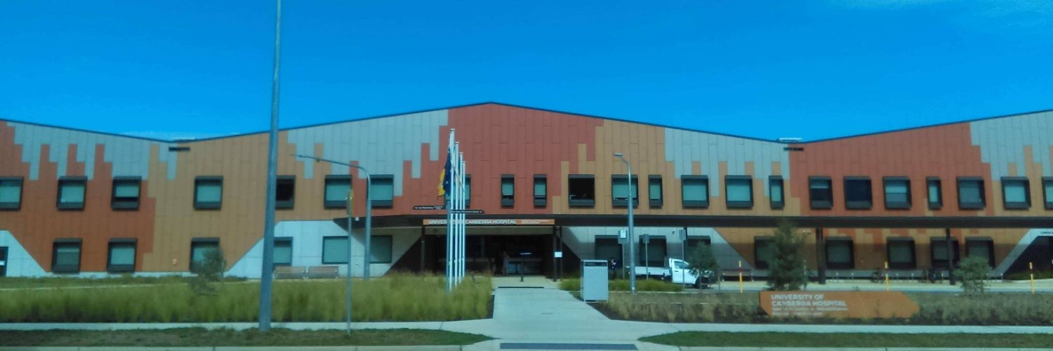 UC Speech Pathology banner