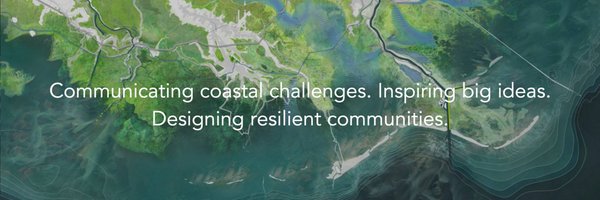 LSUCSS Profile Banner