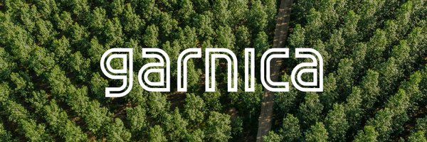 Garnica Profile Banner