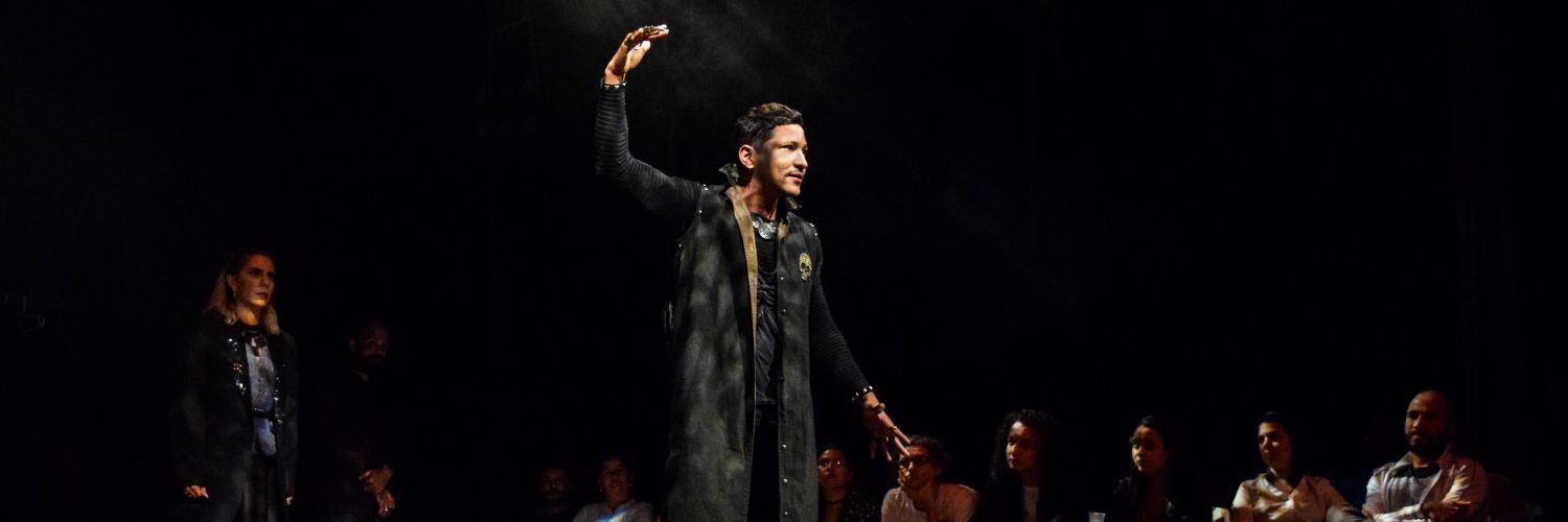 bacellarleandro's profile banner image