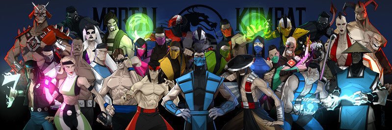 🐉Mortal_Kombat_Addict | Fatalities Daily's banner