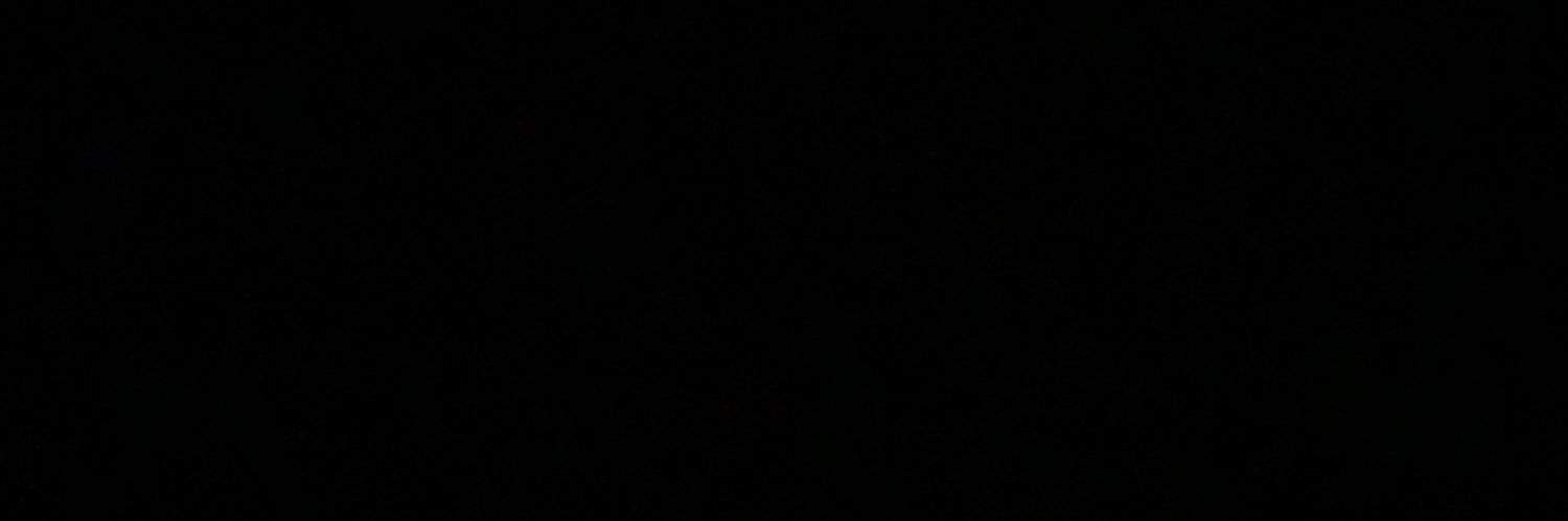 _j0cy's profile banner image