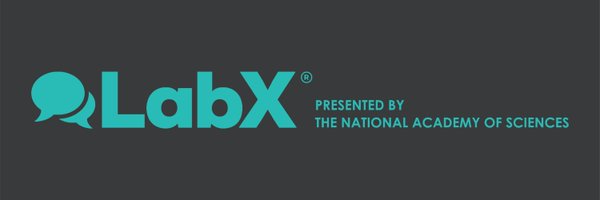 labxNAS Profile Banner