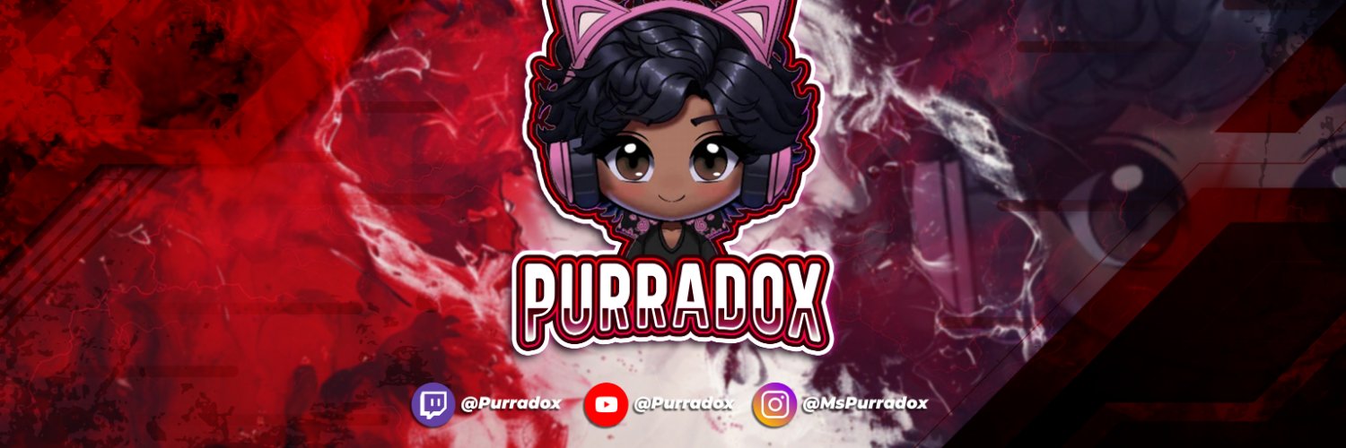 ρυяяα∂σχ banner