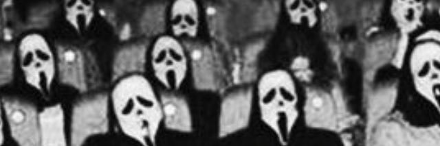 GhettoCross's profile banner image