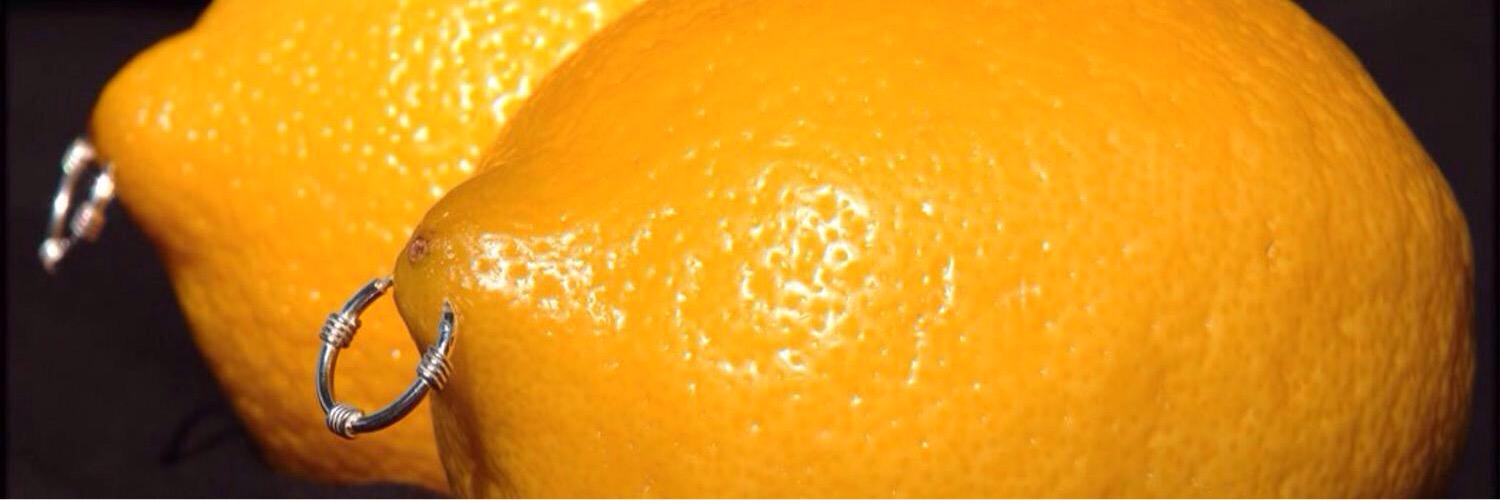 Iselayebra's profile banner image