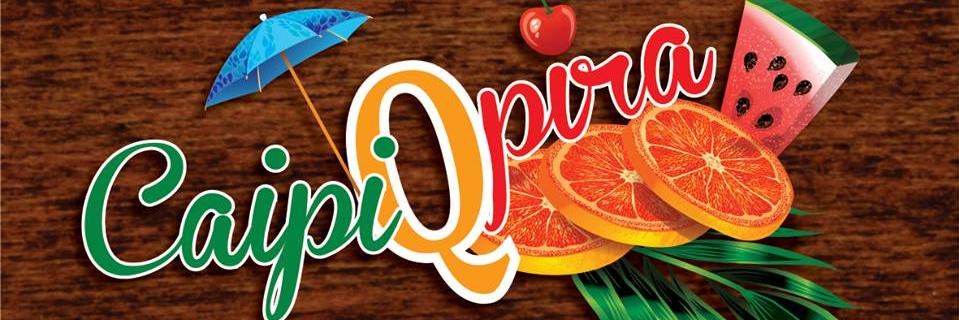 Bartendergarcom's profile banner image