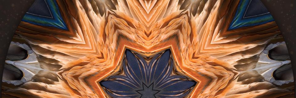 Komra Beth Salo banner