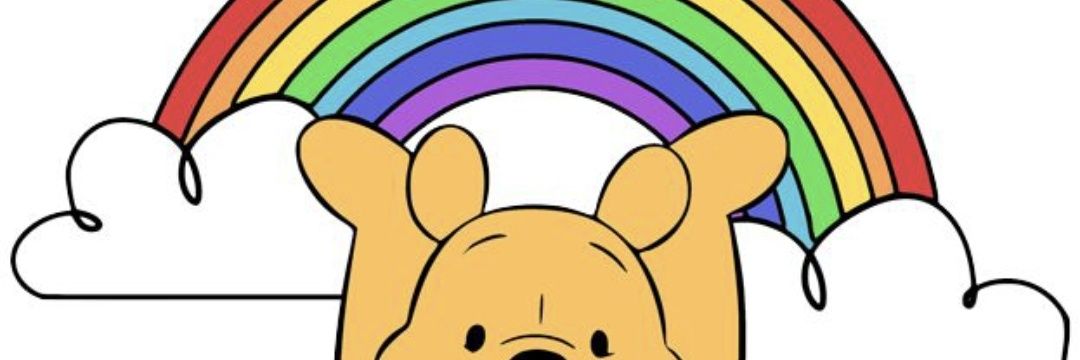 lexio315's profile banner image