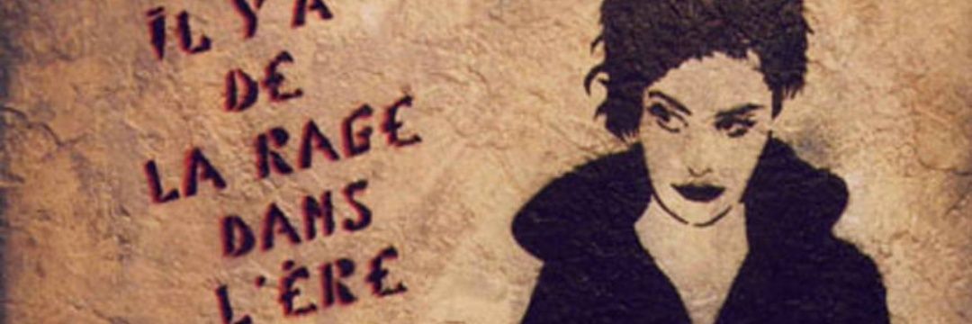 loracana24's profile banner image
