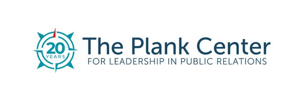 PlankCenterPR Profile Banner