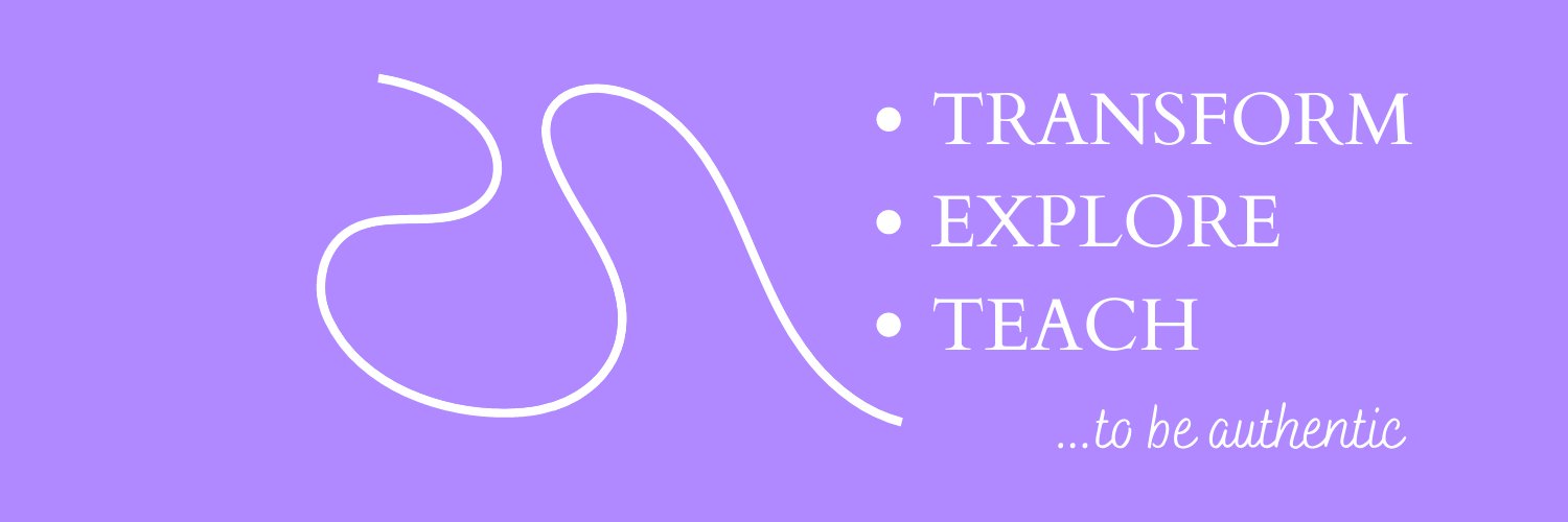 Pavel Kovařík banner