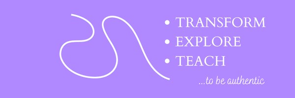 pkovarik Profile Banner