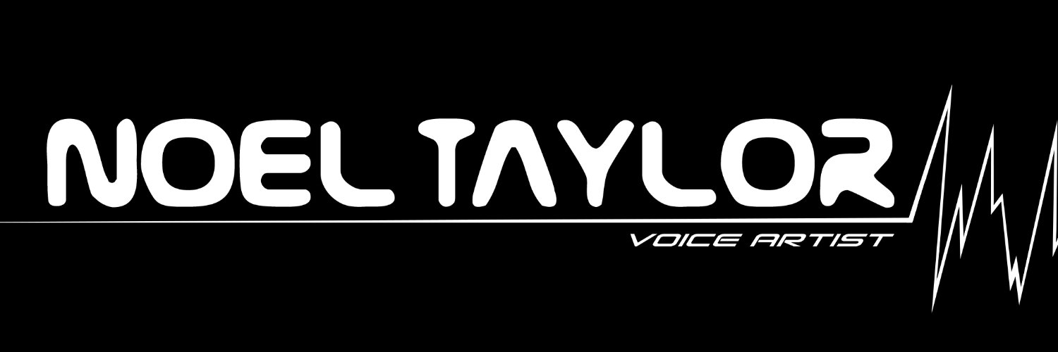 TayloredTalks's profile banner image