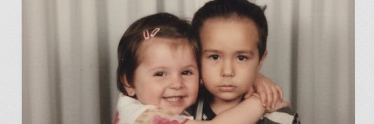alishkarik's profile banner image