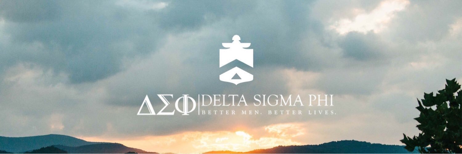 AppState Delta Sig banner