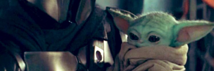 peqaeg 🪗🥁🎸 banner