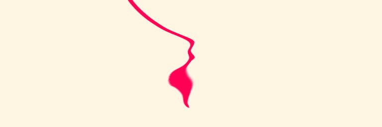 _KikyM's profile banner image