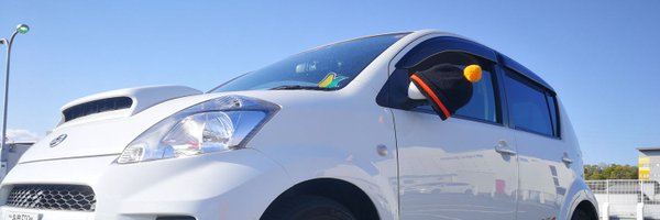 user_s207 Profile Banner