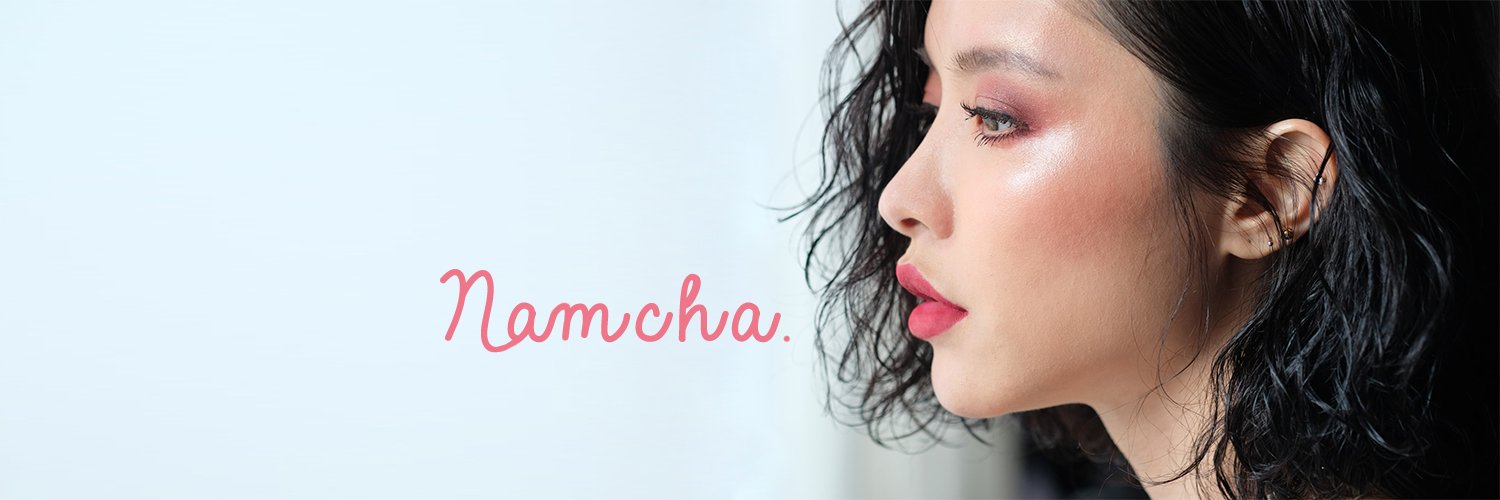 Namcha banner