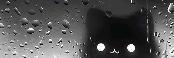 heescherryred Profile Banner