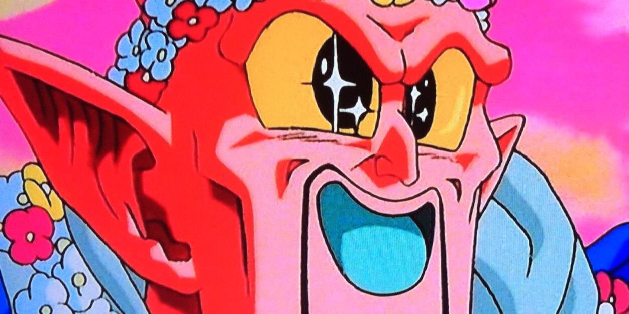 cosmicocopuffs's profile banner image