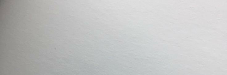 Close banner