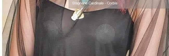 สายรีย์ทวิสจ้า banner